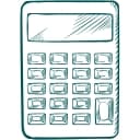 Sparkalkylator – planera ditt sparande