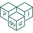 Investeringshjälpen – lär dig investeringar med quiz