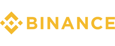 Köp krypto hos Binance
