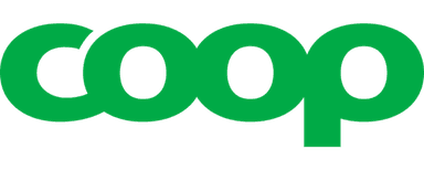 Logotyp för Coop Privatlån