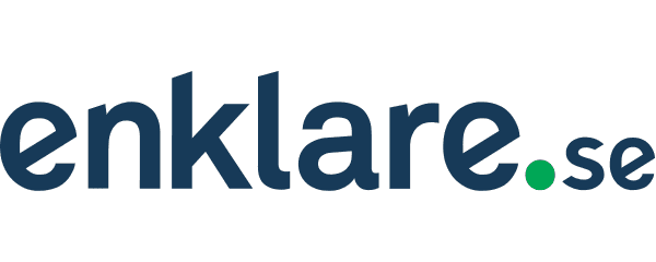 Enklare