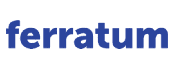Ferratum
