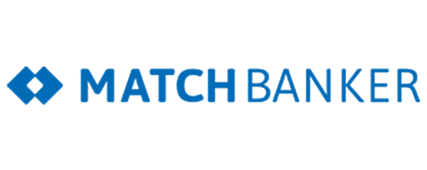 Matchbanker