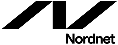 Öppna konto hos Nordnet
