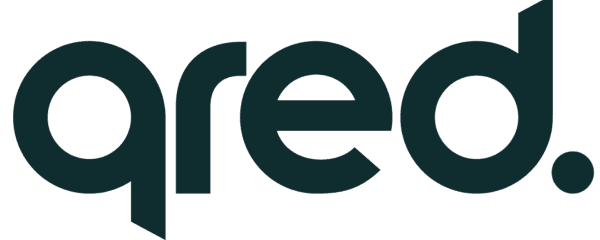 Qred