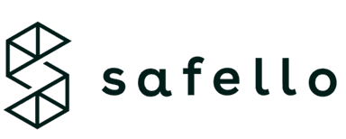 Köp krypto hos Safello