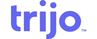 Köp/handla Bitcoin-exponering hos Trijo