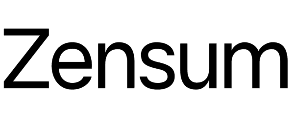 Zensum