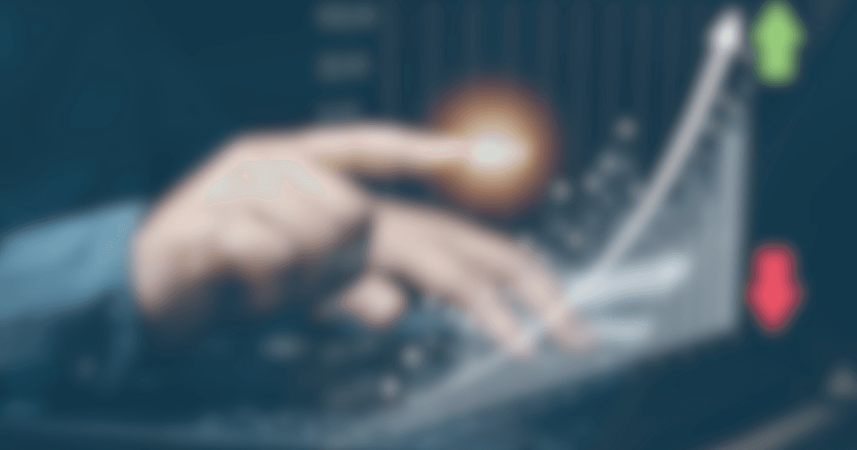 Aktier – Komplett Guide 2025