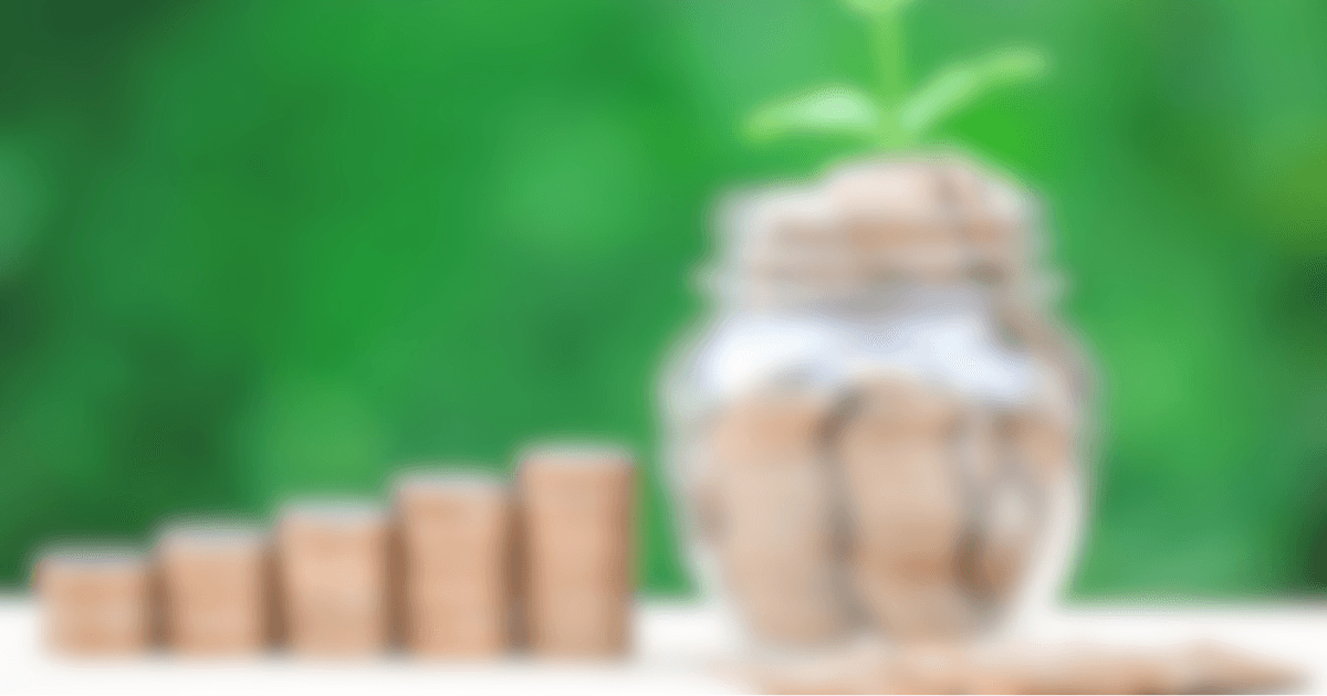 Fonder – Komplett Guide 2025