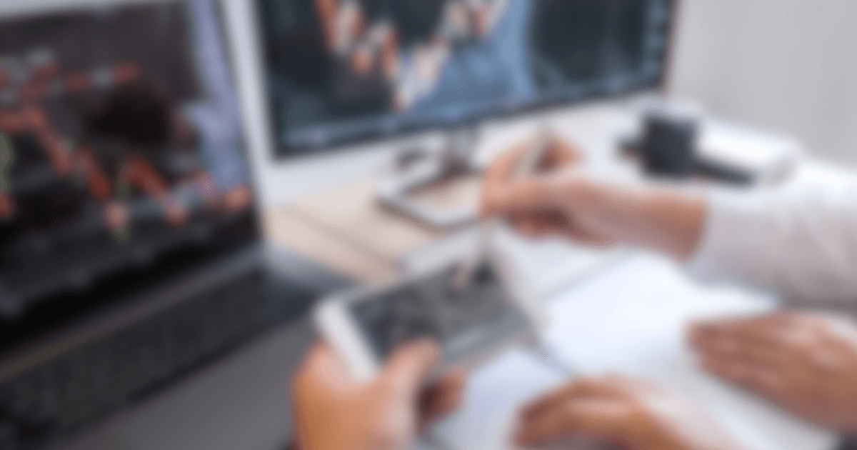 Bästa investeringsplattformarna 2025 – Jämför Avanza, Nordnet & fler