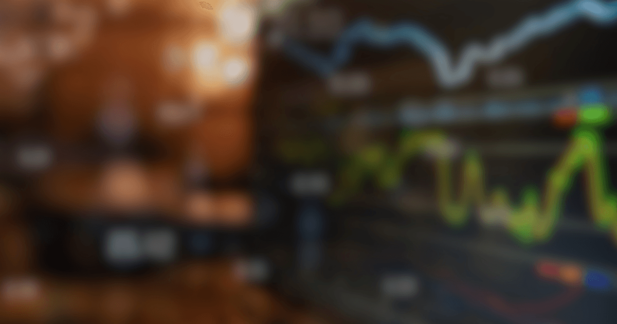 Passiv inkomst i praktiken – 5 strategier som fungerar