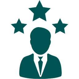 Basic eller Avancerat läge