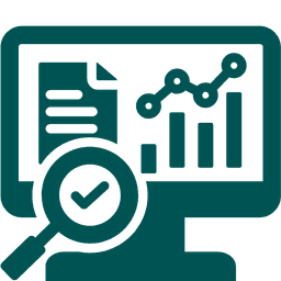 Justera för ISK & inflation