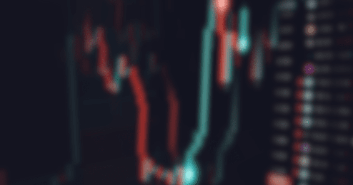 Bild för artikeln: Montrose vs Avanza – Jämför avgifter & konton