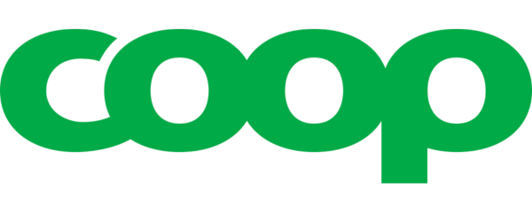 Logotyp för Coop Privatlån